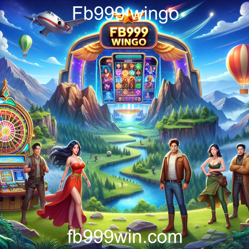 Explorando o Mundo dos Jogos de Aventura