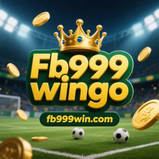 Fb999 wingo